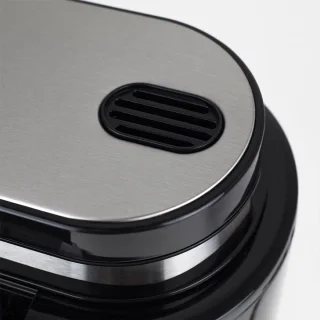 SNJY® Volautomatische Espressomachine