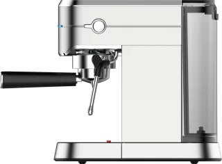 Sogo LatteMagic 7600 Espressomachine