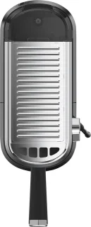 Sogo LatteMagic 7600 Espressomachine