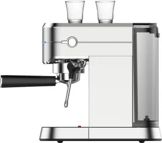 Sogo LatteMagic 7600 Espressomachine