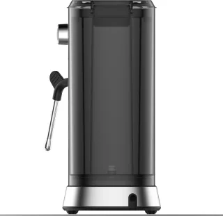 Sogo LatteMagic 7600 Espressomachine