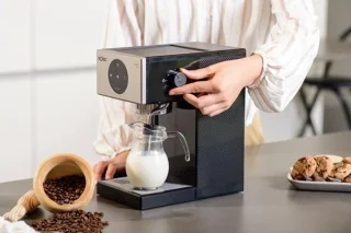 Solac CE4552 Espressomachine