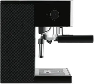 Solac CE4552 Espressomachine