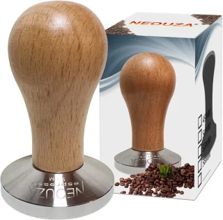 Solidchoice - Barista espresso machine