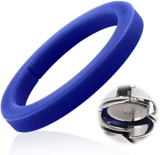Solidchoice E61 o-ring seal voor espressomachine
