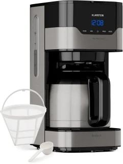 Solidchoice Filterkoffiemachine