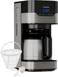 Solidchoice Filterkoffiemachine