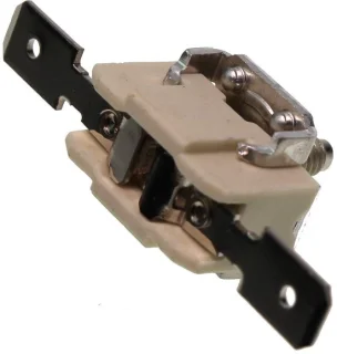 Solidchoice - thermostaat voor DeLonghi volautomatische espressomachines