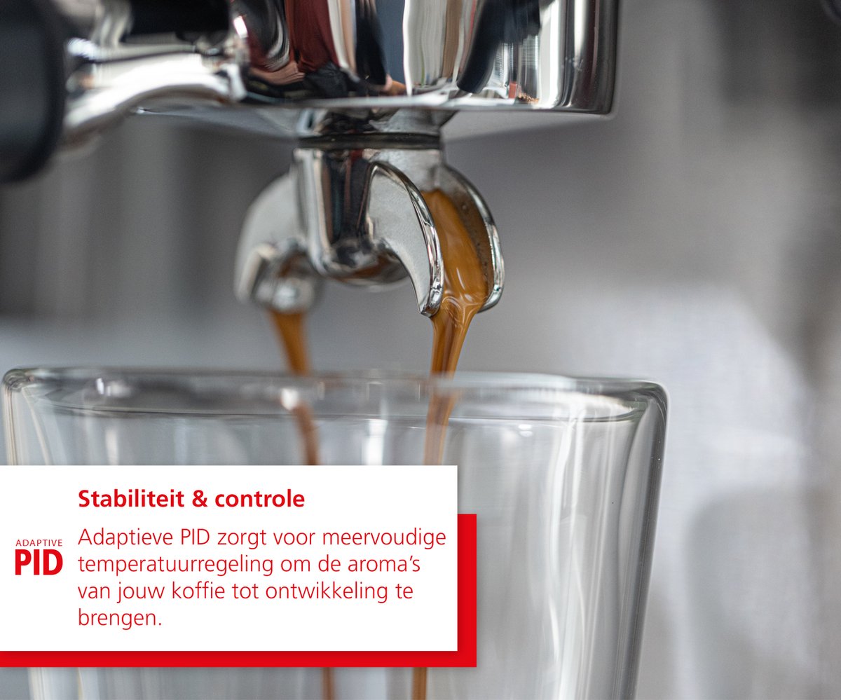 Advies voor kopers