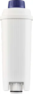 Solis Grind & Infuse Compact 1018 Espressomachine RVS Zwart