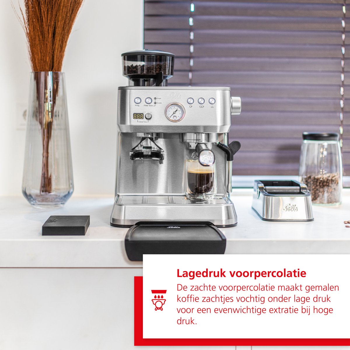 Conclusie