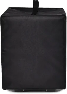 Stofkap voor De'Longhi Magnifica S ECAM11.112.B/S ECAM 22.110.B/Start ECAM222.60.BG