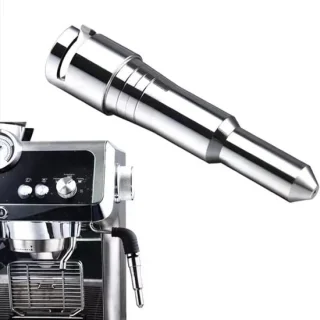 Stoommondstuk voor ECP3420/310/330/EC9335/9665/EC680685/ECAM22.110.SB espressomachine