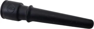 Stoompijpje (pipette) compatibel met DeLonghi Dedica, Dinamica, Intensa, Magnifica S en Magnifica S Plus