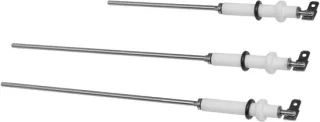 Stoomsondes voor SP0109383-filterdrager espressomachine