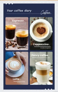 Studio Lyma Espressomachine