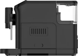 Symex Caffèdolce Volautomatische Espressoapparaat