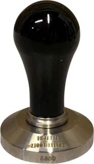 Tamper Smart koffietamper 58.5 mm