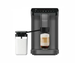 Taurus Accento Latte volautomatische koffiemachine