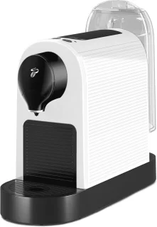Tchibo Volautomatische koffiemachine