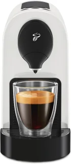 Tchibo Volautomatische koffiemachine