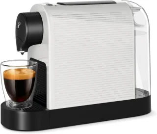 Tchibo Volautomatische koffiemachine
