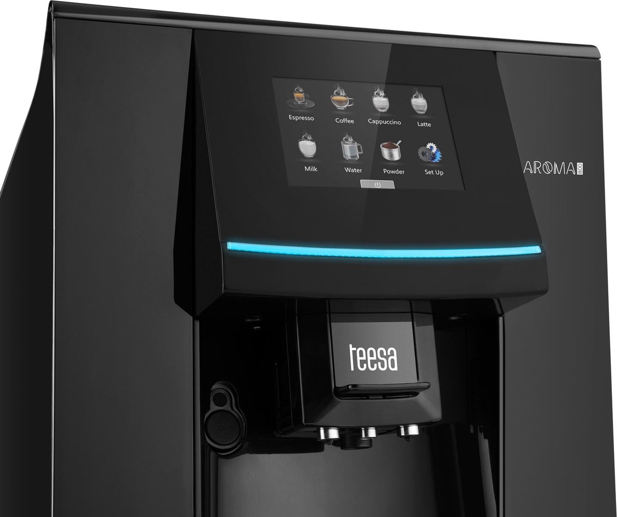 Wat vinden we minder goed