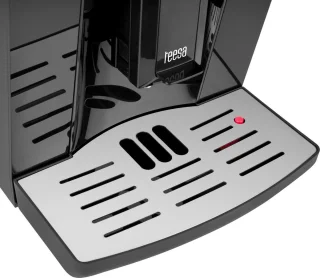 Teesa TSA4008 Volautomatische espressomachine Aroma 800 Zwart