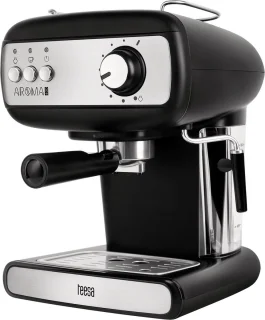 Teesa TSA4009 Espressomachine AROMA 400