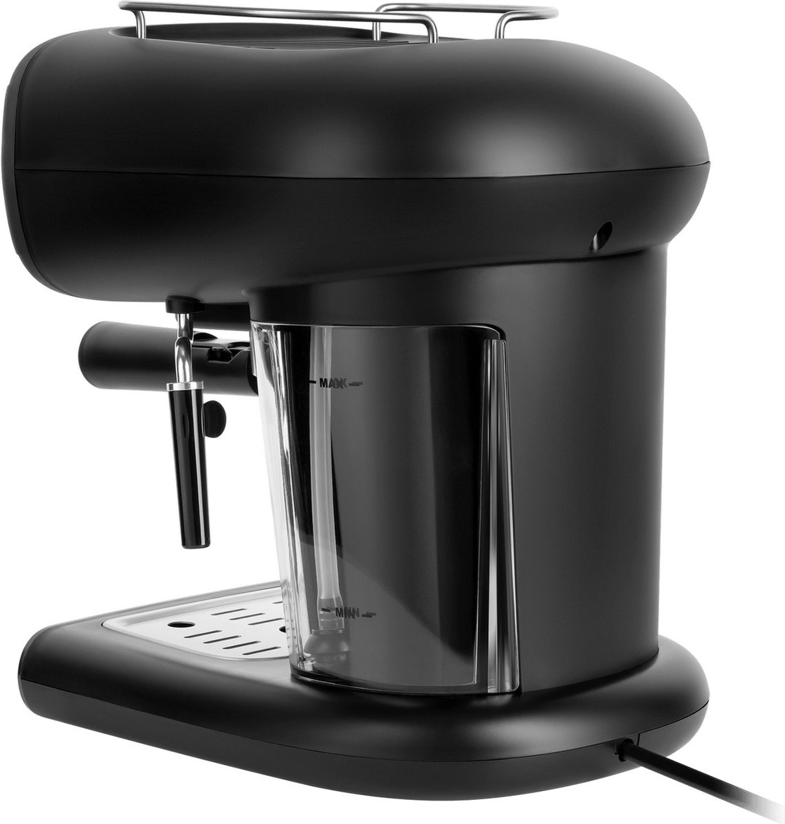 Teesa TSA4009 Espressomachine AROMA 400