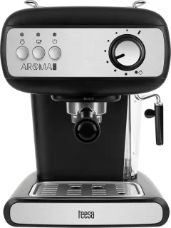 Teesa TSA4009 Espressomachine AROMA 400