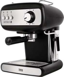 Teesa TSA4009 Espressomachine AROMA 400