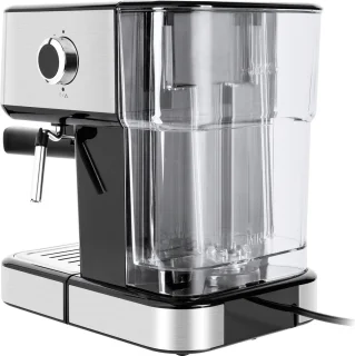 Teesa TSA4010 Espressomachine AROMA 450