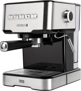 Teesa TSA4010 Espressomachine AROMA 450