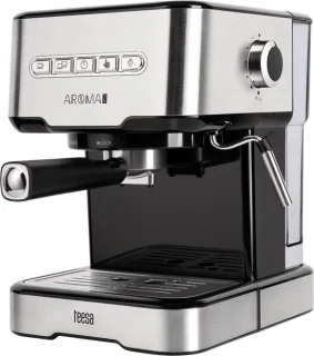 Teesa TSA4010 Espressomachine AROMA 450