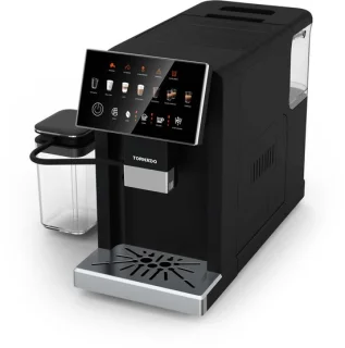 TORNADO TCMA-1001-GS espressomachine