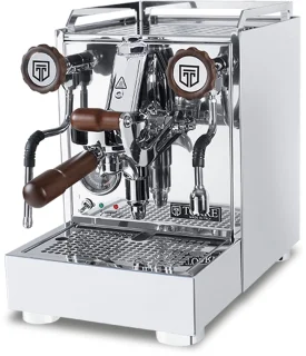 Torre Espresso Luigino Espressomachine