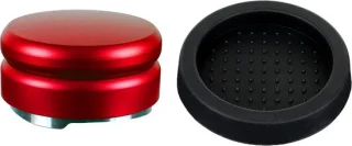 TRE Speciale Espresso Distributeur