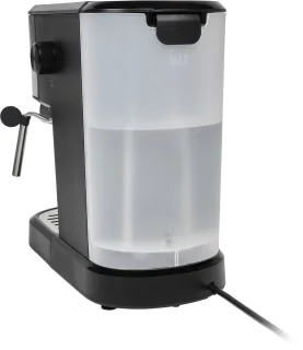 Tristar CM-2278 Espressomachine Capsules en Gemalen Koffie