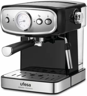 Ufesa Brescia CE7244 Pistonmachine