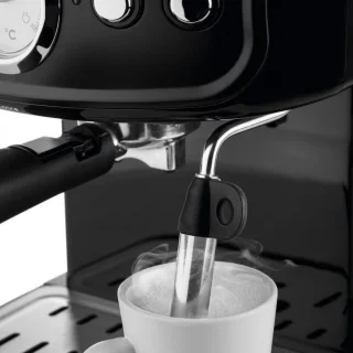Ufesa Brescia CE7244 Pistonmachine