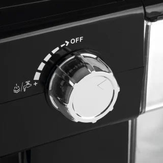 Ufesa Brescia CE7244 Pistonmachine