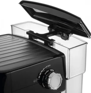 Ufesa Brescia CE7244 Pistonmachine