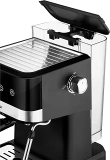 Ufesa Trevisio Piston Espressomachine