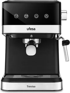 Ufesa Trevisio Piston Espressomachine