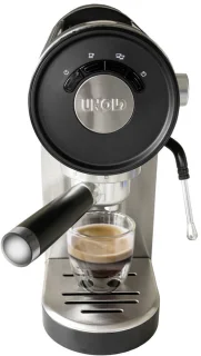 Unold PICCOPRESSO 28636 Espressomachine