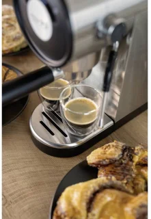 Unold PICCOPRESSO 28636 Espressomachine