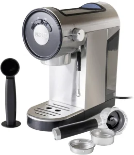 Unold PICCOPRESSO 28636 Espressomachine