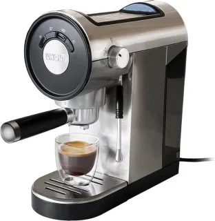 Unold PICCOPRESSO 28636 Espressomachine