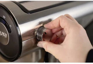 Unold PICCOPRESSO 28636 Espressomachine